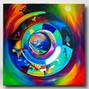 aliska_shmidt - GAm3