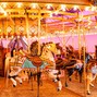 qfinesse - carousel