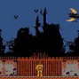 qfinesse - castle