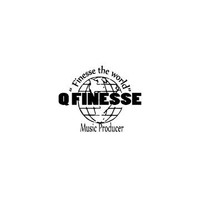 qfinesse