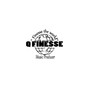 qfinesse - vast