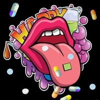 Prod. Rollin' Roxy