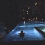 Prod. Rollin' Roxy - [Free] *Chill* Sad Frosty x Joji x Lil Mosey Type Beat