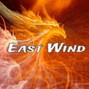East Wind Productions - RNB 2