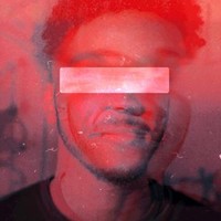 Taeetheproducer