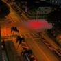 jayxhunna - 3am