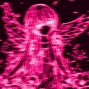 MisÁ - (10$)"VENOMOUS" - YEAT TYPE BEAT x LIL UZI VERT