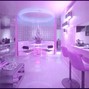 JADE - PALACE