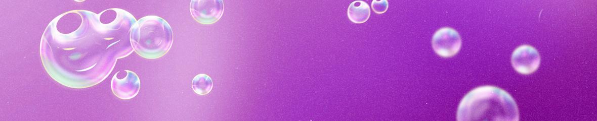 Traktrain banner for @ener