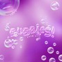 ener - .⋆｡  ﾟ｡ ENER BUBBLES PLUG DRUM KIT (nvscvr, mnzr, pluggnb, r&b, newjazz)  ﾟ｡ ﾟ⋆