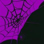 ener - @prod.ener - WEB BEAT PACK 🕸️