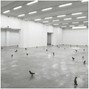 Dave Keane - worldwide