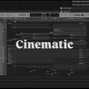 Wyldfire - Cinematic Track