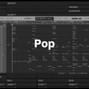 Wyldfire - Pop Track