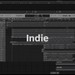 Wyldfire - Indie track