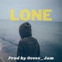 ogunleye701 - Lone