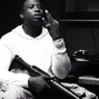 kaneman - 13 wop 143bpm @kan333x