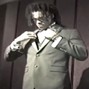 kaneman - ain no playin 157bpm @kan333x