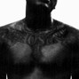 kaneman - all i got 140bpm @kan333x @1rott
