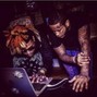 Luhh Frank!! - SOUTHSIDE X TM88
