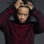 Luhh Frank!! - TRIPPIE REDD