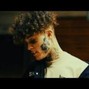 Luhh Frank!! - LIL SKIES 