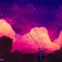 KimyKimKim - Woke