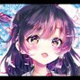 sheqait - krsss pnpnpticon