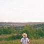 garrossroland - Indie Rnb Beat