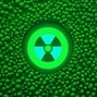 Skl4 - Toxic
