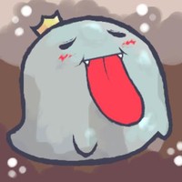 GHXST
