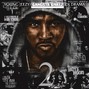 fredyicey - Tony Montana (Young Jeezy x Shawty Redd Type Beat)