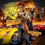 fredyicey - "Fast Cars" (Gucci Mane x Shawty Redd Type Beat)