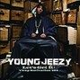fredyicey - Loud Pack | Young Jeezy x Shawty Redd Type Beat