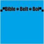 BibleBeltBoi - [][][]$$$$[][][]
