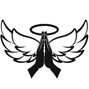 Nightmar3 Productions - Angel