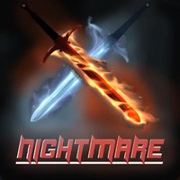 Nightmar3 Productions