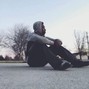 13JuroBeats - Lurk