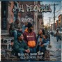 Love Drums N Soul - Soulful Boom Bap Type Beat - My People - 90s Hip Hop