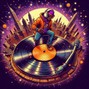 Love Drums N Soul - Road Trip (Rnb x Hip Hop Soul)