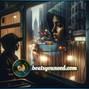 Love Drums N Soul - Rain Drops (Soulful Boom Bap Type Beat x Sample Based)