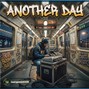 Love Drums N Soul - Another Day - Soulful J Dilla Type Beat (90s Boom Bap)