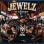 Love Drums N Soul - Jewelz - Soulful Boom Bap/Larry June x Alchemist Type Beat