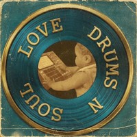 Love Drums N Soul