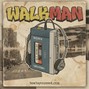 Love Drums N Soul - Walkman (J Dilla Type Beat x Soulful Boom Bap)