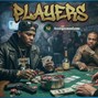 Love Drums N Soul - Trapsoul Type Beat x Soulful Hip Hop - Players