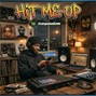 Love Drums N Soul - J Dilla Type Beat x Smooth Rap Beat x Hip Hop - Hit Me Up