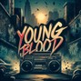 Love Drums N Soul - Young Blood (Soulful Rap x Sample)