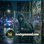 Love Drums N Soul - Caught Up (Dark Rap Boom Bap x Underground Hip Hop)