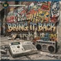 Love Drums N Soul - Bring it Back – Jazzy Boom Bap x Half-Drumless x Soulful